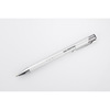 Długopis metalowe KALIPSO