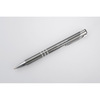 Długopis metalowe KALIPSO