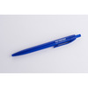 Długopisy plastikowe z nadrukiem BASIC