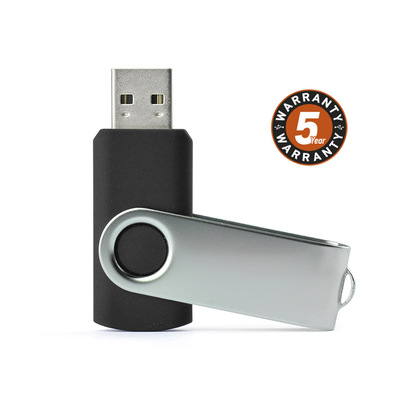Pamięć USB TWISTER 32 GB 66316d923be6c.jpg
