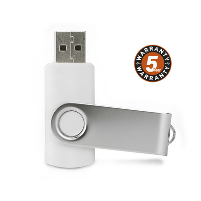Pamięć USB TWISTER 32 GB 66316d9754568.jpg
