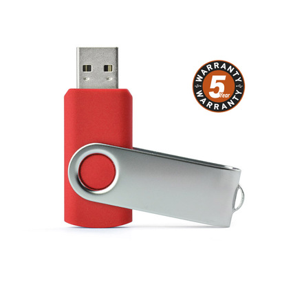 Pamięć USB TWISTER 32 GB 66316d9793517.jpg