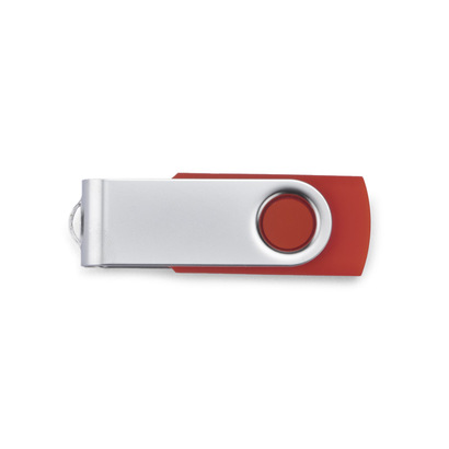 Pamięć USB TWISTER 32 GB 66316d97cc3fa.jpg