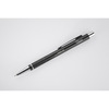 Długopis żelowy BONITO