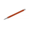 Długopis żelowy BONITO