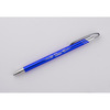 Długopis metalowe z grawerem AVALO