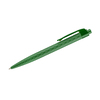 Długopis plastikowy KEDU