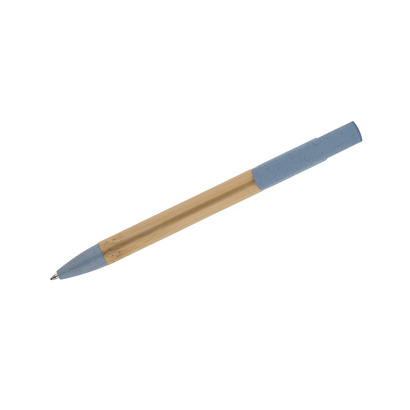 Długopis bambusowy FONIK 663173a16aa85.jpg