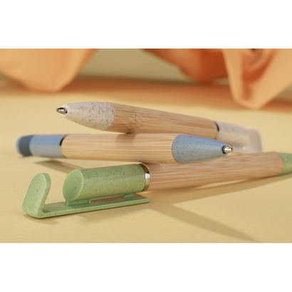 Długopis bambusowy FONIK 663173a184155.jpg