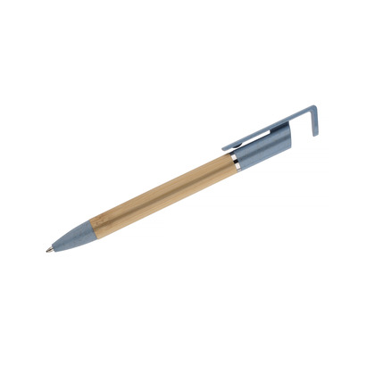 Długopis bambusowy FONIK 663173a1b79fe.jpg