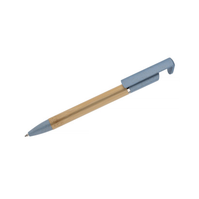 Długopis bambusowy FONIK 663173a1d0f3a.jpg