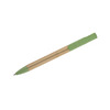 Długopis bambusowy FONIK