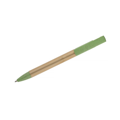 Długopis bambusowy FONIK 663173a23a870.jpg