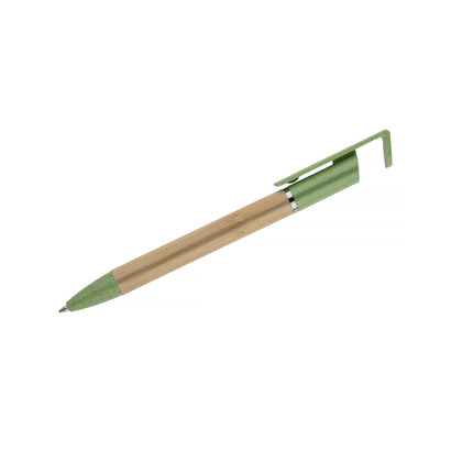 Długopis bambusowy FONIK 663173a25497b.jpg