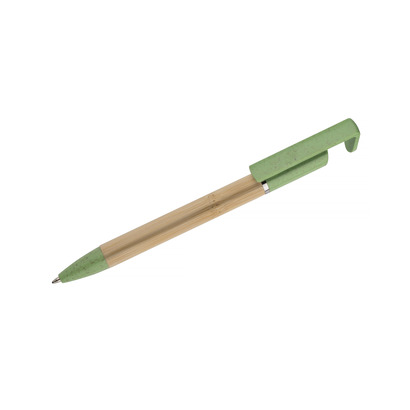 Długopis bambusowy FONIK 663173a288056.jpg