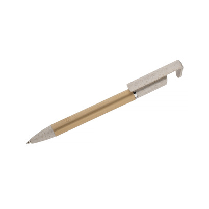 Długopis bambusowy FONIK 663173a2c8941.jpg