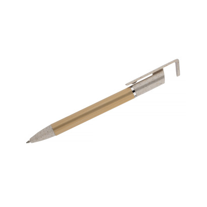 Długopis bambusowy FONIK 663173a364332.jpg