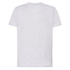 Koszulka bawełniana męska REGULAR T-SHIRT JHK150