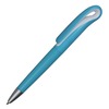 Długopisy plastikowe z nadrukiem CISNE