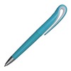 Długopisy plastikowe z nadrukiem CISNE