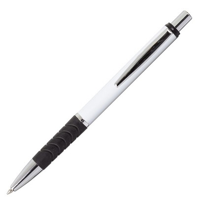 Długopisy metalowe z grawerem ANDANTE 64afb71c0497c.jpg