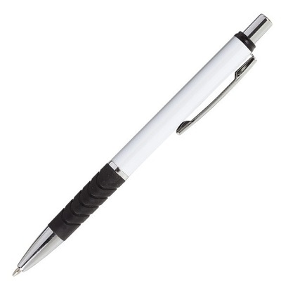 Długopisy metalowe z grawerem ANDANTE 64afb71c7de81.jpg