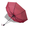 Składany parasol sztormowy TICINO