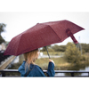 Składany parasol sztormowy TICINO