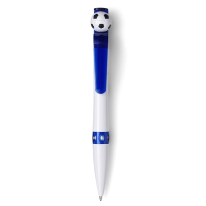 Długopis "piłka nożna" 654b3e7ec66f7.jpg