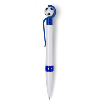 Długopis "piłka nożna" 654b3e7f44ad9.jpg