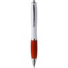 Długopis plastikowy z nadrukiem HARRY