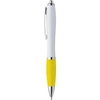 Długopis plastikowy z nadrukiem HARRY