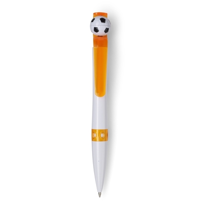 Długopis "piłka nożna" 654b9a17c3d9b.jpg