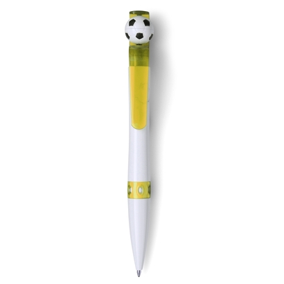 Długopis "piłka nożna" 654b9a18b14fb.jpg