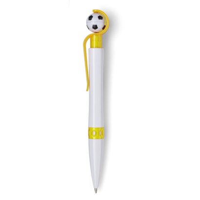 Długopis "piłka nożna" 654b9a193503f.jpg