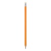 Ołówek z nadrukiem CODY