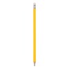 Ołówek z nadrukiem CODY