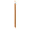 Ołówek szkolny z nadrukiem
