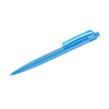 Długopis plastikowy KEDU