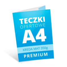 teczki