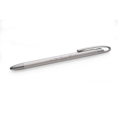 Długopis metalowe z grawerem AVALO 65f0486eb9711.jpg