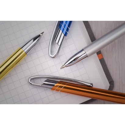 Długopis metalowe z grawerem AVALO 65f0486ed5311.jpg