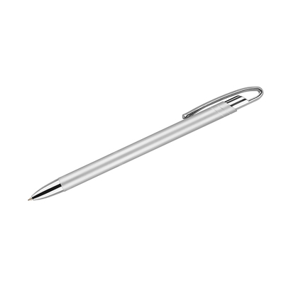 Długopis metalowe z grawerem AVALO 65f0486ef1b48.jpg