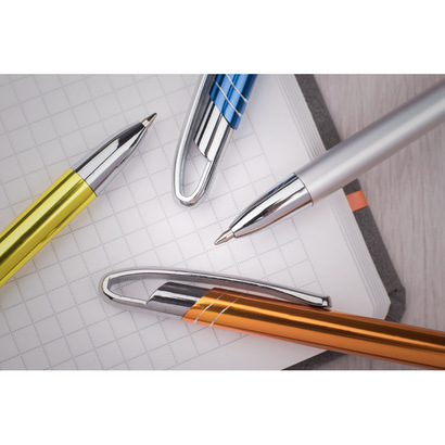 Długopis metalowe z grawerem AVALO 65f0486faf06c.jpg