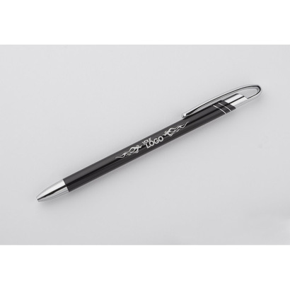 Długopis metalowe z grawerem AVALO 65f0486fe917b.jpg