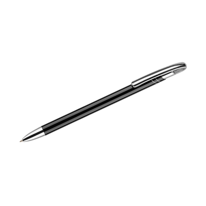 Długopis metalowe z grawerem AVALO 65f04870378e8.jpg