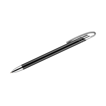 Długopis metalowe z grawerem AVALO 65f04870588cd.jpg