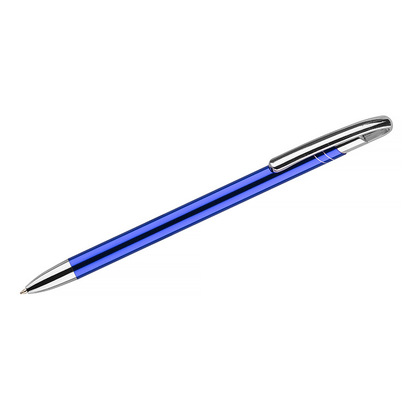 Długopis metalowe z grawerem AVALO 65f04870b774d.jpg