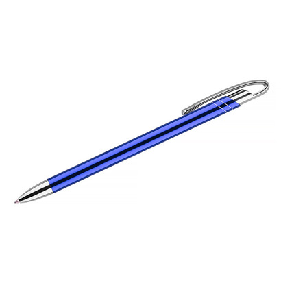 Długopis metalowe z grawerem AVALO 65f04871488a2.jpg