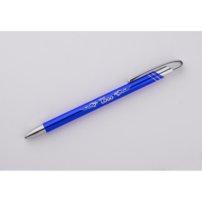 Długopis metalowe z grawerem AVALO 65f048718af77.jpg